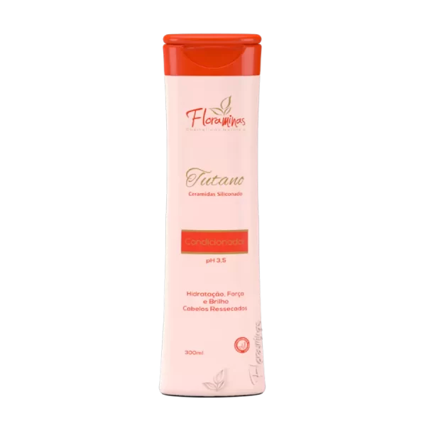 Condicionador Tutano 300 ml