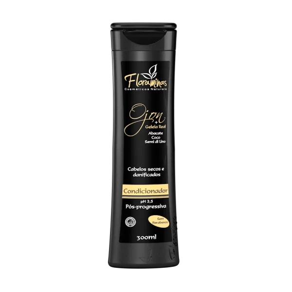 Condicionador Ojon 300 ml