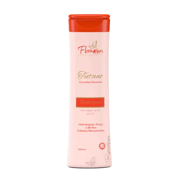 Shampoo Tutano 300 ml