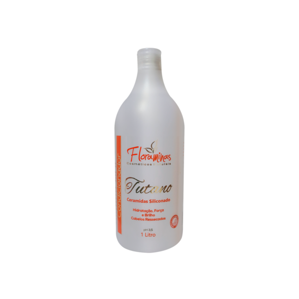 Condicionador Tutano 1L