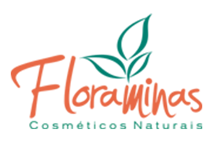 Floraminas